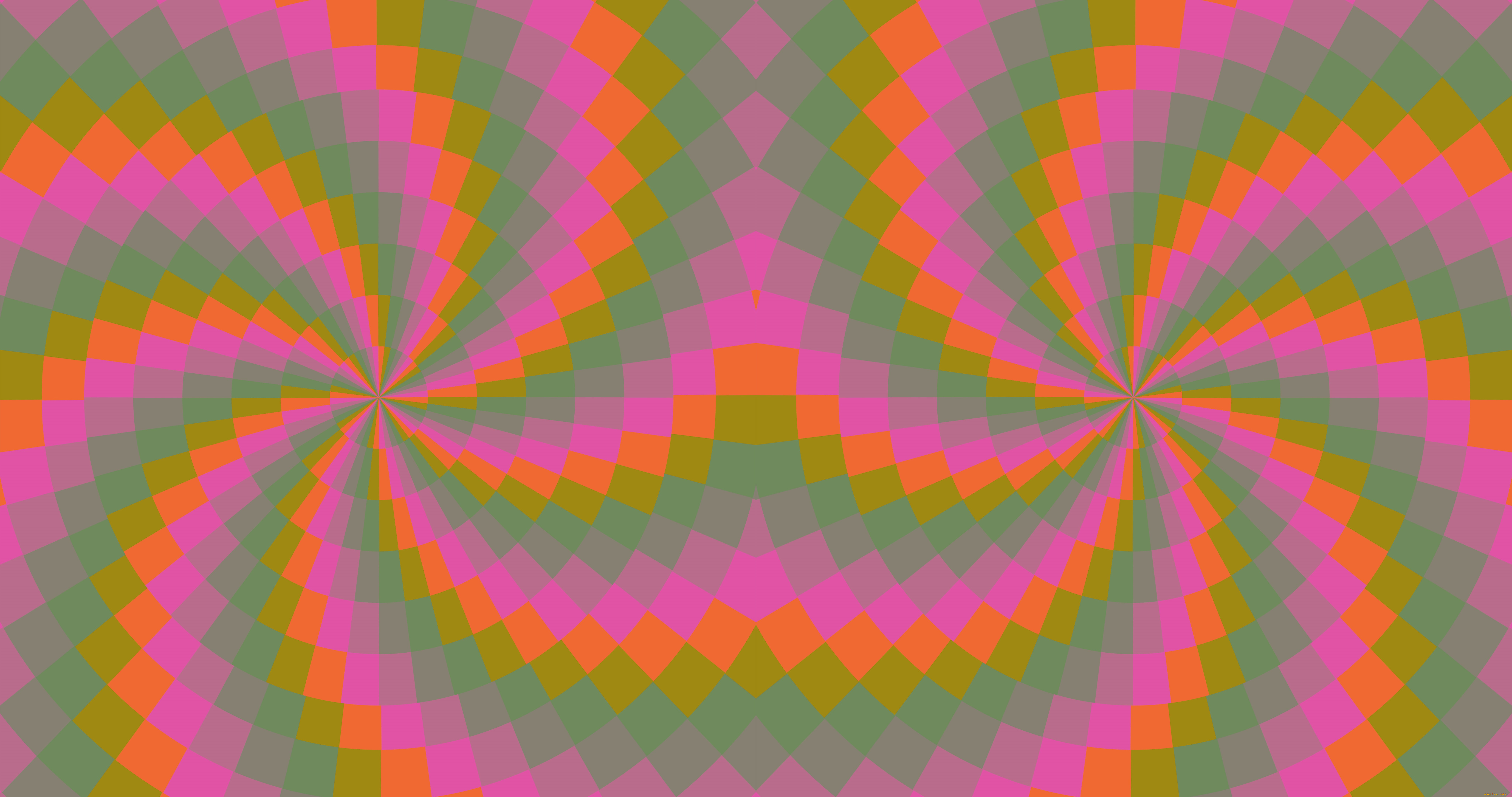  ,  , graphics, , , 